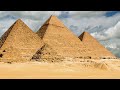 Tomb Protection in the Valley of the Kings