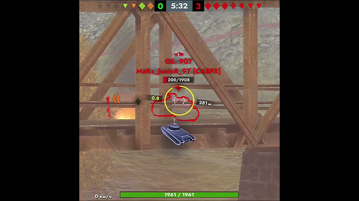 Когда ВБР сказал, сегодня твой день😎 #wotblitz #wotblitz_приколы #wotblitzfun #tanksblitz #blitz