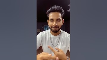 Thumbnail of Zaher Alvi || Trend Music || Bangladeshi Actor || Gang_Alvi