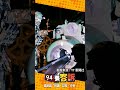 金門防護