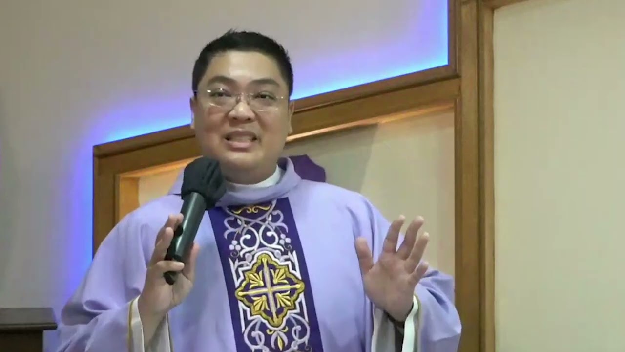 “Adultery is the Mirror of Hell”