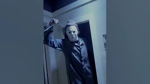 Halloween Horror Nights 2022 | Red Carpet with Jamie Lee Curtis