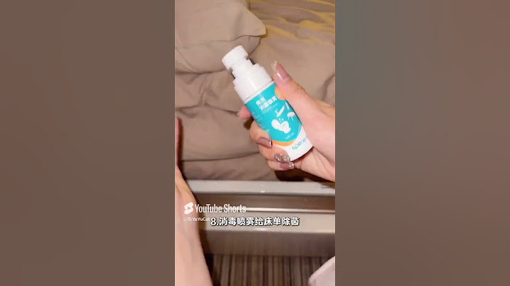 沉浸式體驗精緻女孩在膠囊酒店的一天 #沉浸式#膠囊酒店#shorts