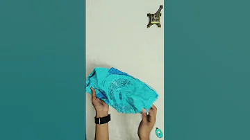 Intex 3D Inflatable Dolphin Punching Bop IHE Production Shorts Sassy Inflatable Asmr 