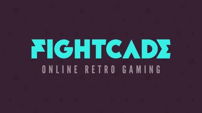 How to Play Retro Games Online with Friends: A Guide to Fightcade 2  #retrogames #retrogaming #retrogamecollector #fightcade2