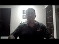 Producto integrador. Testimonial Proyecto final
