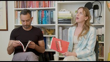 Paulo Freire, Pedagogy of the Oppressed: Ellie Anderson and David Peña-Guzmán