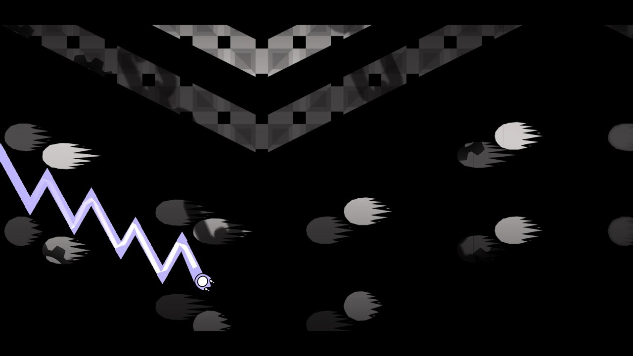 Solgryn Spam Redeco [GD]