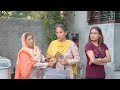   ii harmeet jassi  best punjabi short movie 2023ii