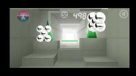 Smash Hit PLK 3.0.0 - Checkpoint 0 - 4 (part 1)