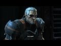 Batman: Arkham Origins - Deathstroke