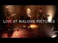 Somebodys darling  live  malone pictures full episode