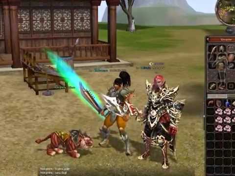105lik sura