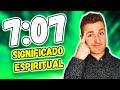 рџ ђ Significado Del NГљMERO 707 Y 0707 Y Sus Mensajes NumerologГ A De Los ГЃngeles рџ ђ Significado Del NГљMERO 707 Y 0707 Y Sus Mensajes NumerologГ A De Los ГЃngeles