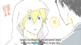 Touken Ranbu - Toeto Subbed Romaji and English