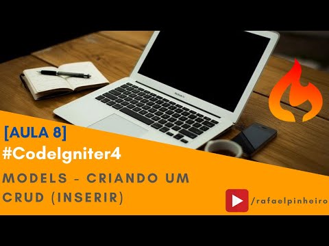 [CodeIgniter 4 -
