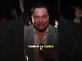 SE PRONOSTICAN BORRACHERAS | ESTRENO 1 DE MAYO | ÁLBUM + VIDEO OFICIAL 🎶 #shorts