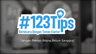 Sampe kapan gaji lo mau dipake buat beli barang canggih? screenshot 1