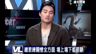 091026高國慶訪問1