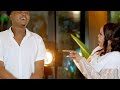 AMIIN YARE FT  SHADIYO SHARAF || HEES CUSUB  IGU WEYDINDA ||OFFICIAL MUSC 2024