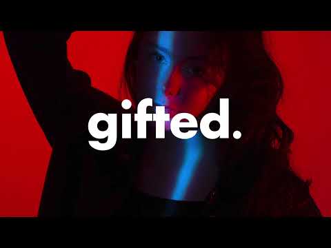 ACRAZE, Paige Cavell - The Otherside