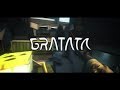 GRATATA ● CS:GO EDIT