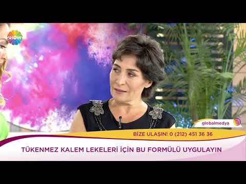 Video: Hollywood'da Nasıl Başarılı Olunur: 15 Adım (Resimlerle)