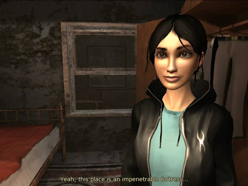 Dreamfall The Longest Journey Walkthrough Part 22 YouTube dreamfall-the-longest-journey-walkthrough-part-22-youtube