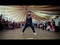 Brassed by whysoserious  duc anh tran  rise dance camp 2022