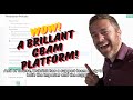 The Intelligent CBAM Compliance Platform