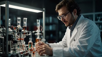 Integrated Quantum-Classical Systems: Hybrid Future