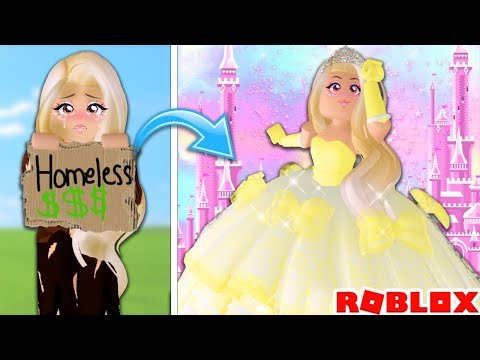 I Only Wore Fan Made Outfits For A Week Roblox Royale High Youtube - i caught a gold digger trying to steal all my new accessories and skirt roblox royale high update