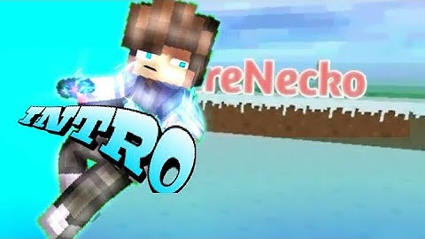 #3 FriendTro Para FireNecko :3 (remake) || by animate it plus