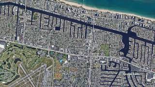 The Story of Fort Lauderdale's Intracoastal