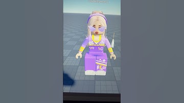 GFX TRANSITION🔥 (ok mickey you so fine) #gfx #roblox #transition  #shorts #fyp #robloxedit #blender