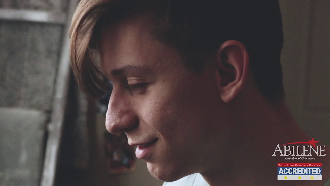 Chamber Of Commerce Video