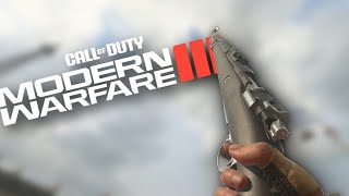 MODERN WARFARE 3 SEASON 4 IS INSANE!