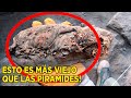 5 Descubrimientos Arqueológicos INEXPLICABLES 2021 #7