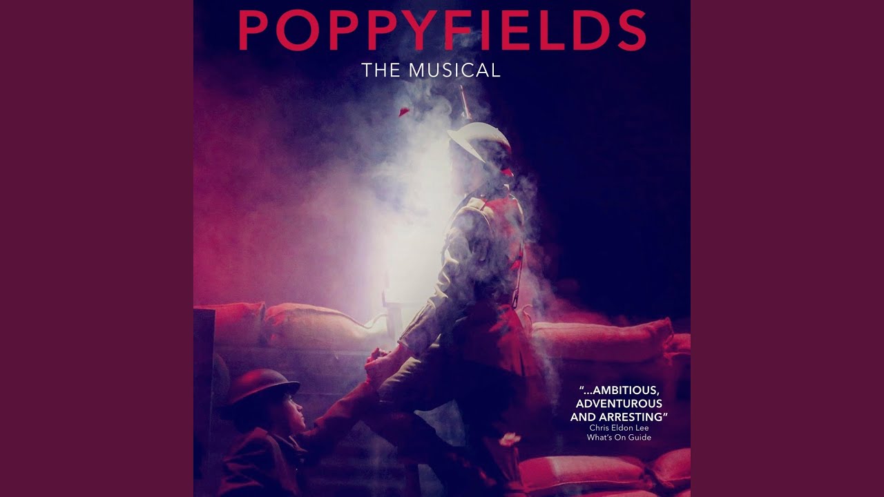 Poppyfields
