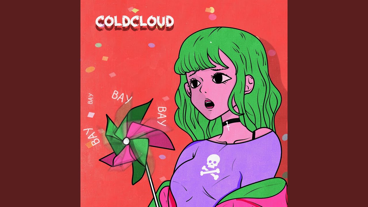 Включи coldcloud. Колдклауд. Luv 2 COLDCLOUD. ACIDLOVE COLDCLOUD, LIZER.