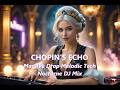 CHOPIN'S ECHO 🎶 Massive Drop Melodic Tech House DJ Mix