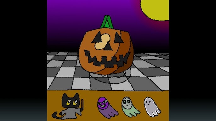 Play Twilight (From Magic Cat Academy 2 Google Halloween Game) by Spencer  Bowler on  Music