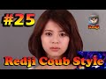 Funny COUB Style #25 ⁄⁄Лучшее в Coub Jokes ПРИКОЛЫ Best Coub