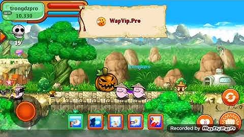 Mở skills 2 dt cái kết k thể ta