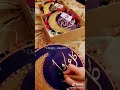 عيد اضحي مبارك 2022