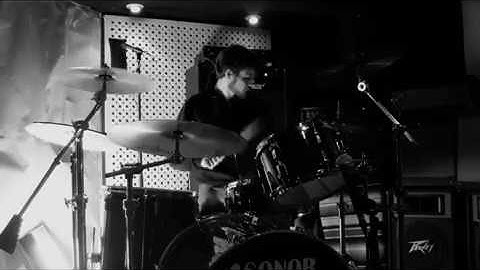 Avoiding The Orbit Of Gravity - Ly On The Lane // Official Video