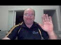 I Like Cruise Ships Channel Update & Live Question and Answer