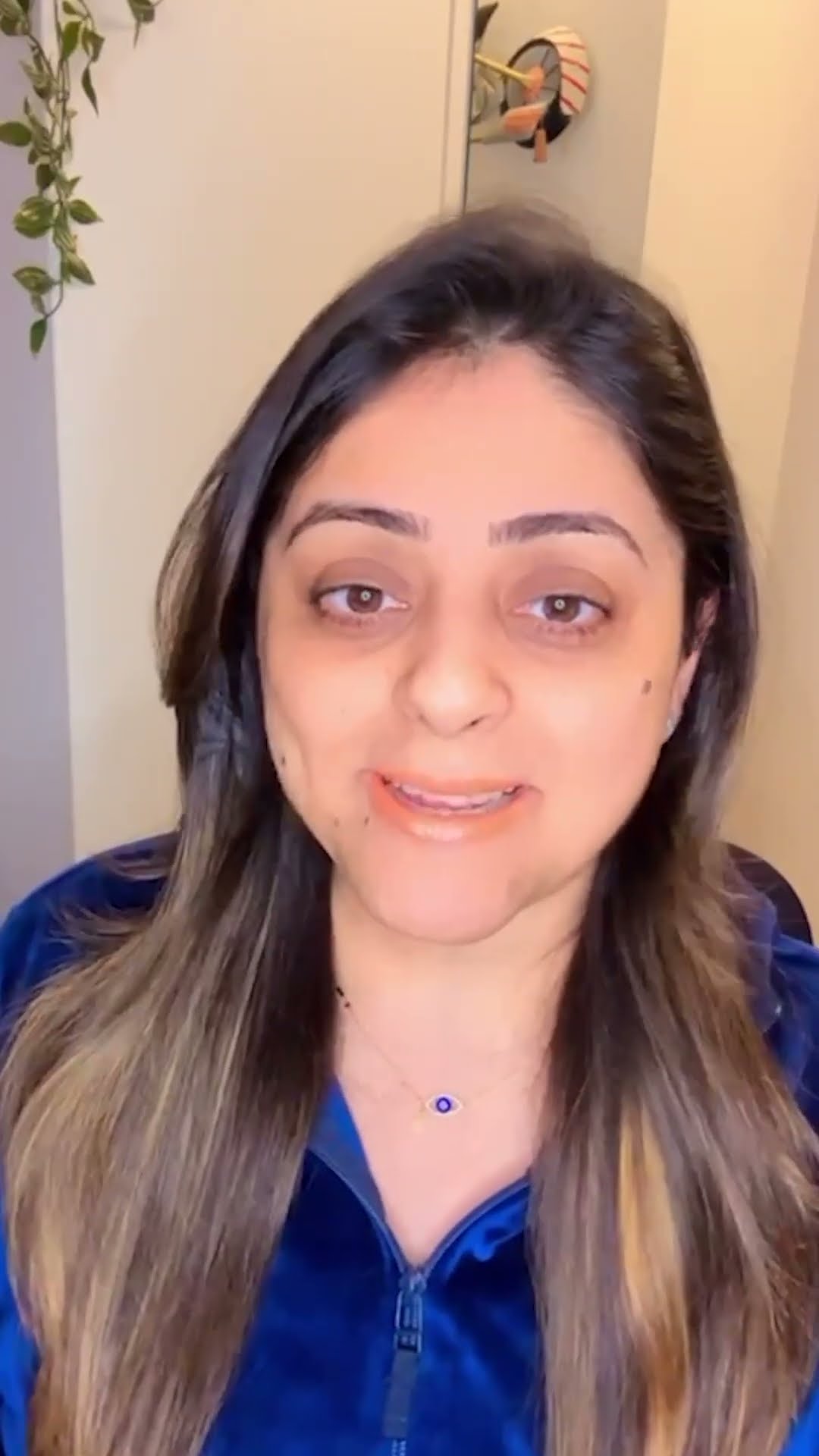 Get ready with Ramandeep Ft. @greyon_cosmetics  #MakesYouFeel