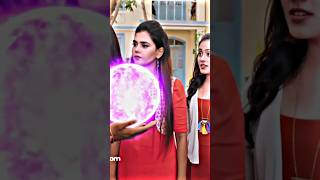 Share Music Short Video