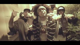 JOHNI BOI LOPEZ -  GET MINE (DIRECTED BY. MISTAH LENZ)